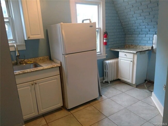 22 Fostoria St in Highland Falls, NY - Building Photo - Building Photo