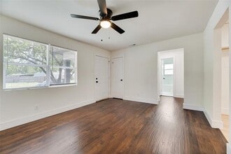 2873 Beasley Dr in Garland, TX - Building Photo - Building Photo