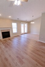 6050 Flintlock Drive in West Lafayette, IN - Building Photo - Building Photo