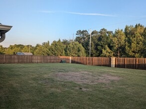 914 Mourning Dove Wy in Barling, AR - Building Photo - Building Photo