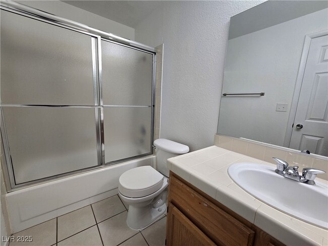 property at 6624 W Chardonay Way
