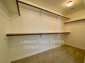2168 Sweet Bay Cir in Bossier City, LA - Building Photo - Building Photo