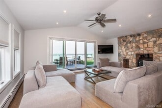 59 Culross Dr in Rocky Point, NY - Building Photo - Building Photo