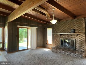 3808 13th St in Chesapeake Beach, MD - Building Photo - Building Photo