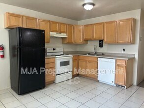 1784 W 400 N in Salt Lake City, UT - Building Photo - Building Photo
