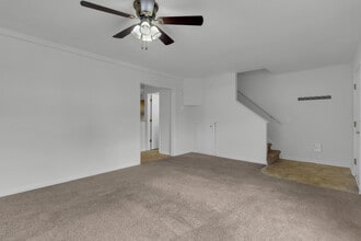 100 Apache Trail in Havelock, NC - Building Photo - Building Photo