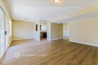 1565 W Irisado Cir in Mesa, AZ - Building Photo - Building Photo