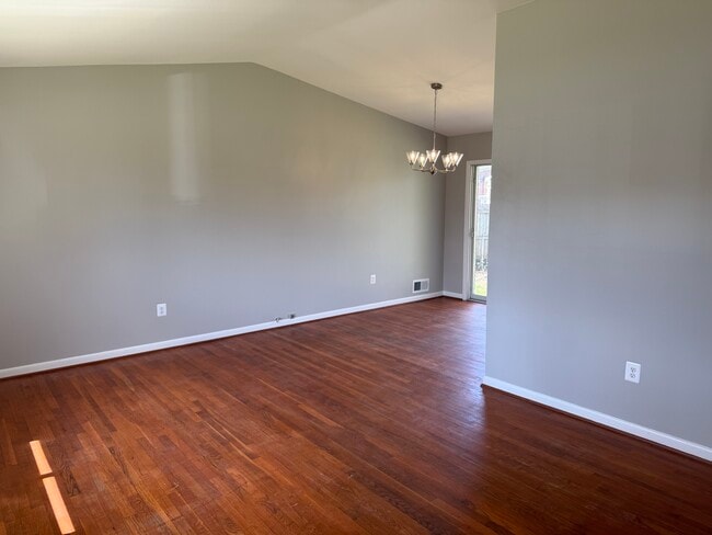 property at 417 Eisner St