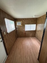 9758 Farris Loop in Midway, TX - Building Photo - Building Photo