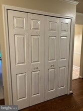 309 Stafford Mews Ln in Stafford, VA - Building Photo - Building Photo