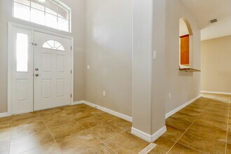 4323 Sand Ridge Blvd in Spring Hill, FL - Building Photo - Building Photo