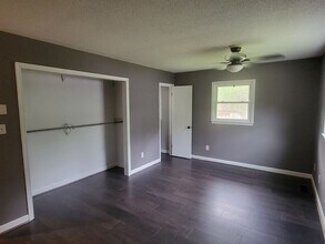 6418 Staffordshire Dr in High Point, NC - Building Photo - Building Photo