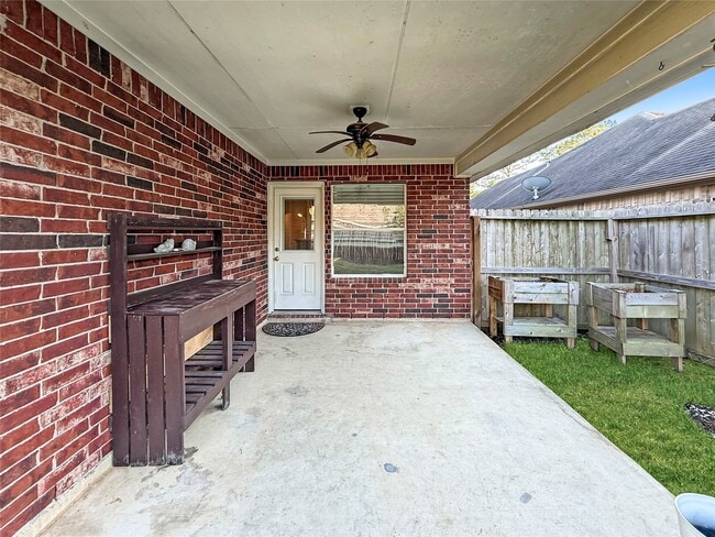 property at 15335 Sienna Oak Dr