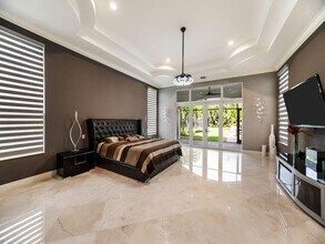9525 Captiva Cir in Boynton Beach, FL - Building Photo - Building Photo