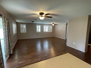 91-1268-1268 Kilipue St in Ewa Beach, HI - Building Photo - Building Photo