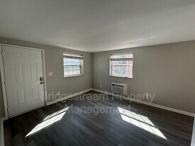 2605 Revere Ave in Dayton, OH - Building Photo