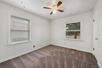 1994 Macon St in Aurora, CO - Building Photo - Building Photo