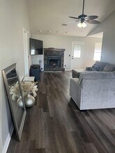 822 Waterfield Dr in Hinesville, GA - Building Photo - Building Photo