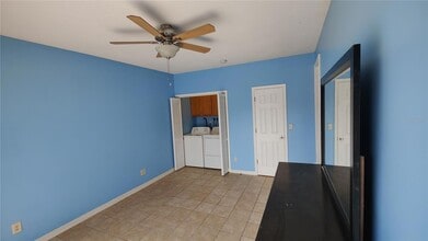 1215 Skyview Blvd in Lakeland, FL - Building Photo - Building Photo