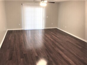 56 Sandy Pointe Dr in Bluffton, SC - Building Photo - Building Photo