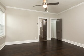 1030 Childress Ave in St. Louis, MO - Building Photo - Building Photo