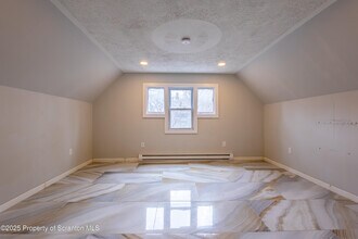 601 Clay Ave in Scranton, PA - Building Photo - Building Photo