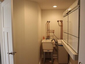4915 Edgewater Dr in Mound, MN - Building Photo - Building Photo