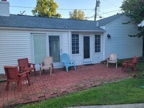 319 Shawnee Pl in Huron, OH - Building Photo - Building Photo