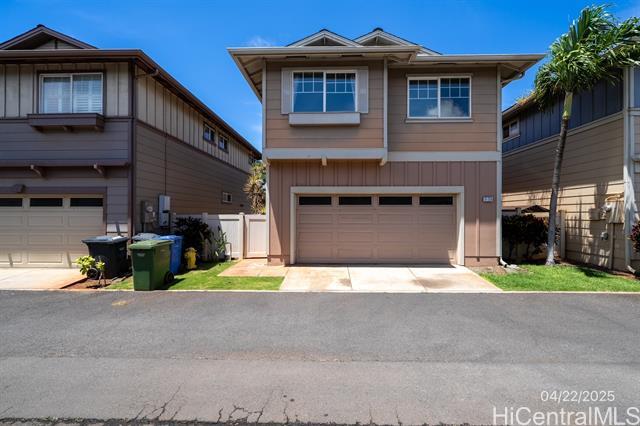 property at 91-2134-2134 Kanela St