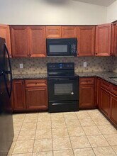 541 Santa Martia St SW in Palm Bay, FL - Building Photo - Building Photo