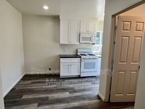 185 Euclid Ave in San Diego, CA - Building Photo - Building Photo