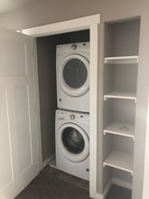 924 S Division St in Moses Lake, WA - Foto de edificio - Building Photo