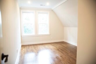 53 Quint Ave, Unit 53 in Boston, MA - Building Photo - Building Photo