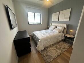 134 SE 2nd Ave, Unit A2 in Dania Beach, FL - Building Photo - Building Photo