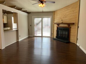 1819 Kello Dr in Greensboro, NC - Building Photo - Building Photo