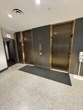 253 E Delaware Pl in Chicago, IL - Building Photo - Building Photo