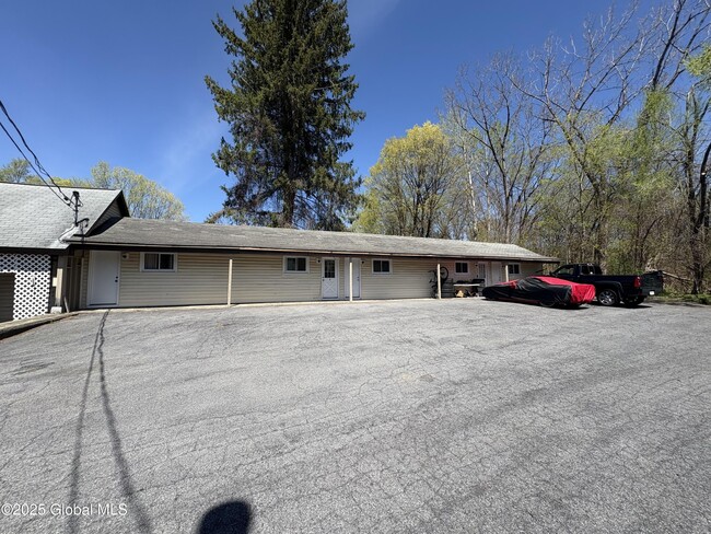 property at 524 Maple Ave