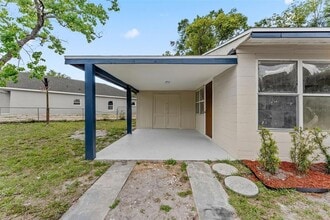 1218 Crescent St in Sanford, FL - Building Photo - Building Photo