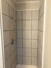 37 Cedarvilla Dr in Rock Hill, SC - Building Photo - Building Photo