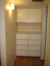 924 E Dean Keeton St-Unit -126 in Austin, TX - Foto de edificio - Building Photo