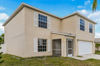 1307 SE 18th St in Cape Coral, FL - Building Photo - Building Photo