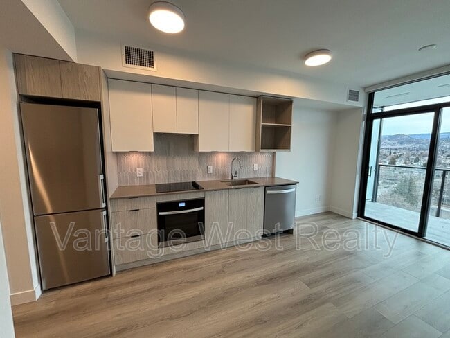 property at 1488 Bertram St