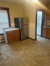 259 High St in Fitchburg, MA - Building Photo - Building Photo
