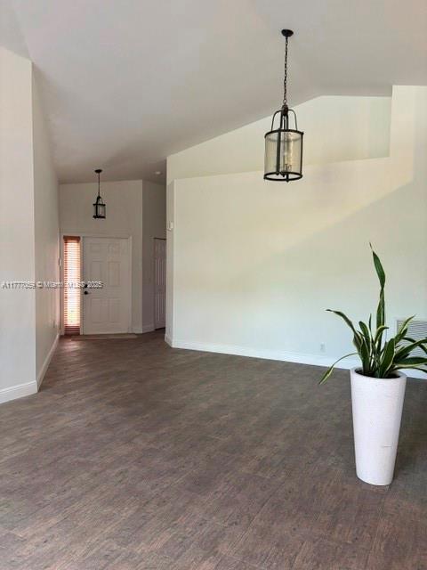 1151 NW 130th Ave in Pembroke Pines, FL - Building Photo - Building Photo