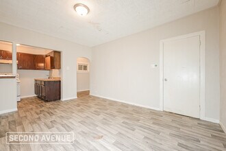 7645 Highland Ave in Pittsburgh, PA - Building Photo - Building Photo