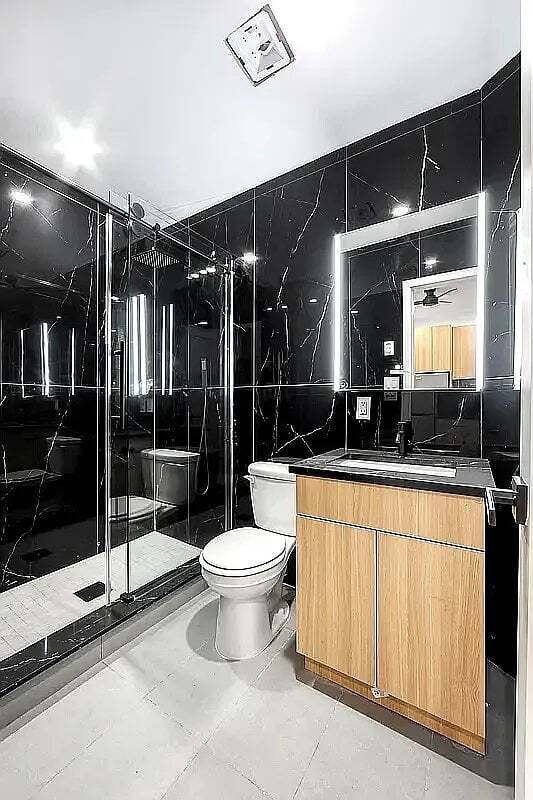 37 Orchard St in New York, NY - Foto de edificio - Building Photo