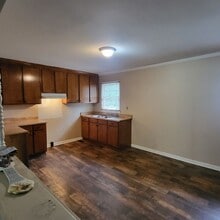 116 N Elm St in East Dublin, GA - Building Photo - Building Photo