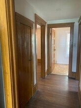 534 Eagle St in Fairport Harbor, OH - Foto de edificio - Building Photo