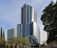 Building Photo - Aspire Apartments in Orlando, Florida