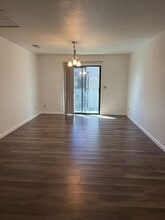 2961 Shotwick Trail in Redding, CA - Building Photo - Building Photo